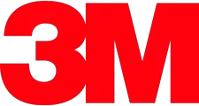 3M-Logo