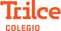 Logo-Colegios-Trilce