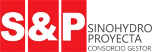 Logo-Consorcio-SYP