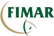 Logo-Fimar