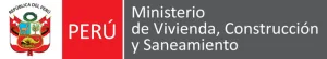 Logo-Ministerio-de-vivienda