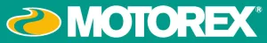 Logo-Motorex