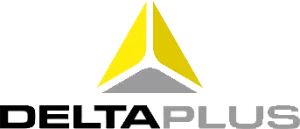 delta-plus-logo
