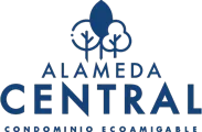 logo-alameda-central
