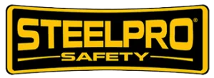 steel-pro-logo