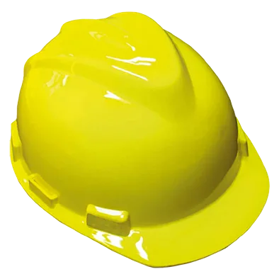 Casco bellpower - CS0001
