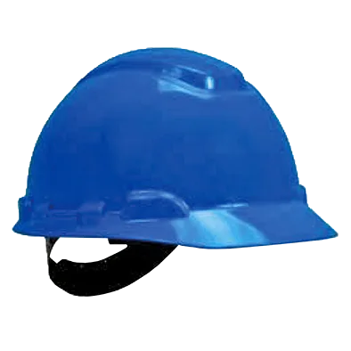 Casco importado - CS0003