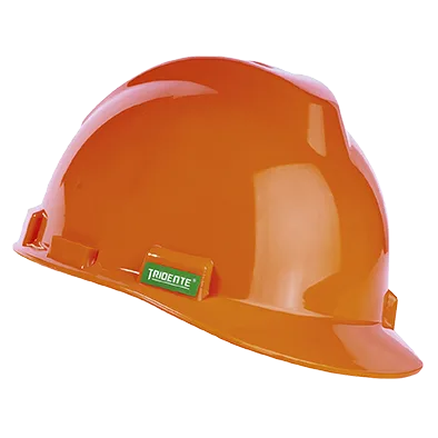 Casco tridente - CS0002