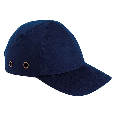 Gorro de protección - CS0004