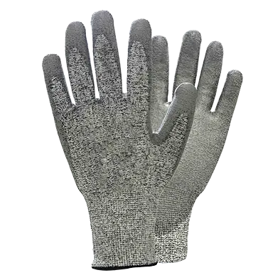 Guante CUT5 - G0011/13