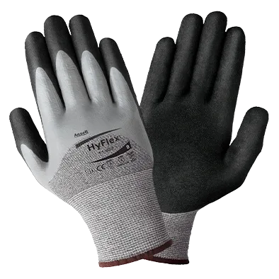 Guante hyflex - OF001