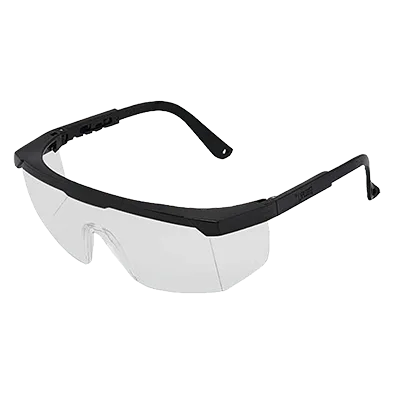 Lentes nitro antifog - L0002