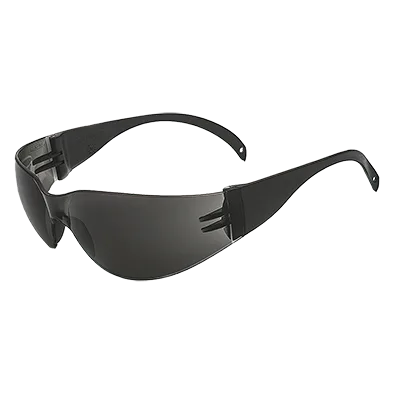 Lentes spy antifog - L0003