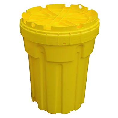 Poly overpack 30gln - 1230-W