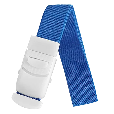 Torniquete - EPA-012