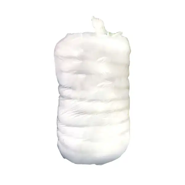 CORDON ABS. HC 3"X10'(8X300CM)