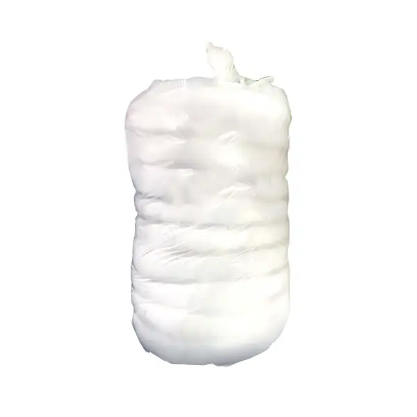 CORDON ABS. HC 3"X10'(8X365CM)