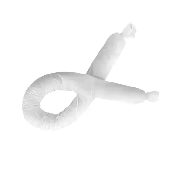 CORDON ABS. HC 3"X4'(8X120CM)