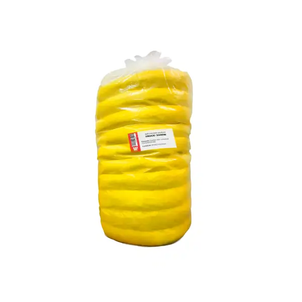 CORDON ABS. QM 3"X4'(8X120CM)