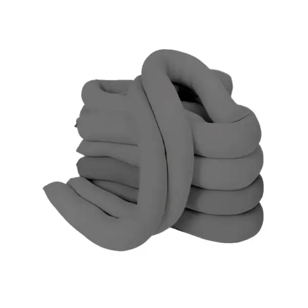 CORDON ABS. UNI 3"X8'(8X240CM)