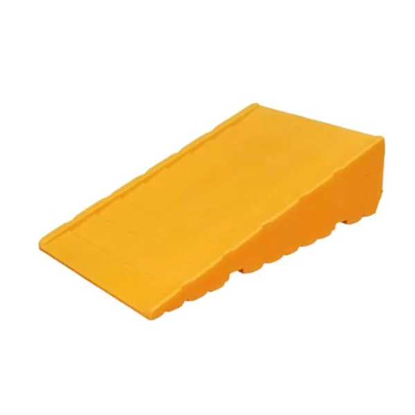 RAMPA BANDEJAS DE CONTENCION TS-RAMP-W
