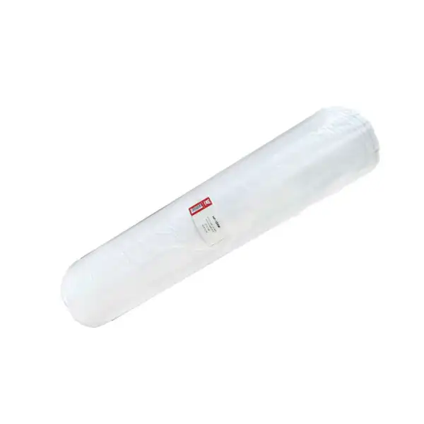 ROLLO ABS HC LIVIANO 38"X144' HP-100W