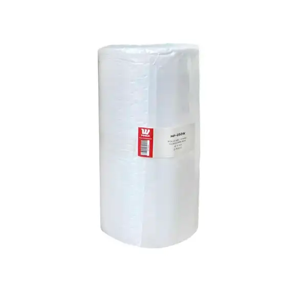 ROLLO ABS HC LIVIANO 50CMX44M HP-050W