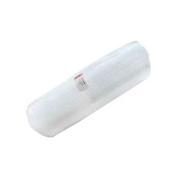 ROLLO ABS HC PESADO HC 39"X144FT HPO-100XW
